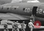Image of United States soldiers Austin Texas USA, 1946, second 20 stock footage video 65675063424