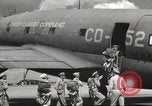 Image of United States soldiers Austin Texas USA, 1946, second 21 stock footage video 65675063424