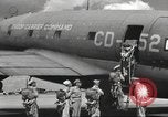 Image of United States soldiers Austin Texas USA, 1946, second 23 stock footage video 65675063424