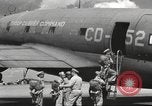 Image of United States soldiers Austin Texas USA, 1946, second 26 stock footage video 65675063424