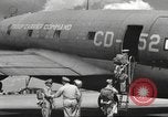Image of United States soldiers Austin Texas USA, 1946, second 27 stock footage video 65675063424