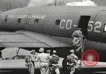 Image of United States soldiers Austin Texas USA, 1946, second 28 stock footage video 65675063424