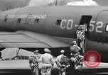 Image of United States soldiers Austin Texas USA, 1946, second 29 stock footage video 65675063424