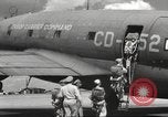 Image of United States soldiers Austin Texas USA, 1946, second 30 stock footage video 65675063424