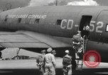 Image of United States soldiers Austin Texas USA, 1946, second 31 stock footage video 65675063424