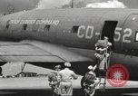 Image of United States soldiers Austin Texas USA, 1946, second 32 stock footage video 65675063424