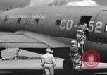 Image of United States soldiers Austin Texas USA, 1946, second 33 stock footage video 65675063424