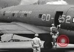 Image of United States soldiers Austin Texas USA, 1946, second 34 stock footage video 65675063424