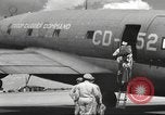 Image of United States soldiers Austin Texas USA, 1946, second 35 stock footage video 65675063424