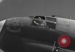 Image of United States soldiers Austin Texas USA, 1946, second 36 stock footage video 65675063424