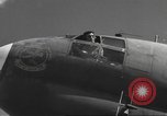 Image of United States soldiers Austin Texas USA, 1946, second 37 stock footage video 65675063424
