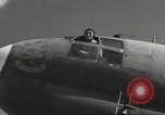Image of United States soldiers Austin Texas USA, 1946, second 39 stock footage video 65675063424