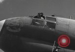 Image of United States soldiers Austin Texas USA, 1946, second 40 stock footage video 65675063424