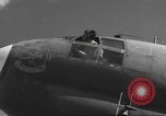 Image of United States soldiers Austin Texas USA, 1946, second 41 stock footage video 65675063424