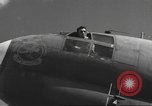 Image of United States soldiers Austin Texas USA, 1946, second 42 stock footage video 65675063424