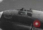 Image of United States soldiers Austin Texas USA, 1946, second 44 stock footage video 65675063424