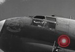 Image of United States soldiers Austin Texas USA, 1946, second 45 stock footage video 65675063424