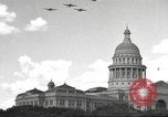 Image of United States soldiers Austin Texas USA, 1946, second 46 stock footage video 65675063424