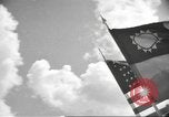 Image of United States soldiers Austin Texas USA, 1946, second 49 stock footage video 65675063424