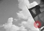 Image of United States soldiers Austin Texas USA, 1946, second 50 stock footage video 65675063424