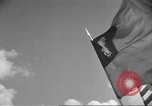 Image of United States soldiers Austin Texas USA, 1946, second 51 stock footage video 65675063424
