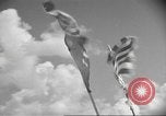 Image of United States soldiers Austin Texas USA, 1946, second 52 stock footage video 65675063424