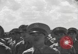 Image of United States soldiers Austin Texas USA, 1946, second 53 stock footage video 65675063424
