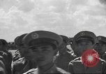 Image of United States soldiers Austin Texas USA, 1946, second 54 stock footage video 65675063424