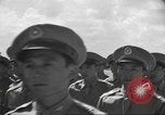 Image of United States soldiers Austin Texas USA, 1946, second 55 stock footage video 65675063424