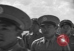 Image of United States soldiers Austin Texas USA, 1946, second 56 stock footage video 65675063424