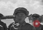 Image of United States soldiers Austin Texas USA, 1946, second 57 stock footage video 65675063424
