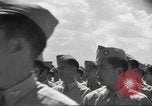 Image of United States soldiers Austin Texas USA, 1946, second 59 stock footage video 65675063424