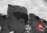 Image of United States soldiers Austin Texas USA, 1946, second 60 stock footage video 65675063424