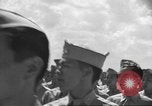 Image of United States soldiers Austin Texas USA, 1946, second 61 stock footage video 65675063424