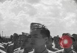 Image of United States soldiers Austin Texas USA, 1946, second 62 stock footage video 65675063424