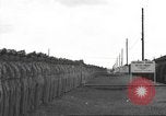 Image of Chinese troops China, 1945, second 3 stock footage video 65675063425