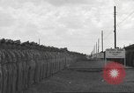 Image of Chinese troops China, 1945, second 4 stock footage video 65675063425