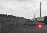 Image of Chinese troops China, 1945, second 5 stock footage video 65675063425