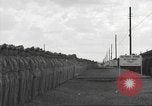 Image of Chinese troops China, 1945, second 6 stock footage video 65675063425