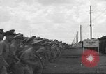 Image of Chinese troops China, 1945, second 7 stock footage video 65675063425