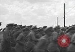 Image of Chinese troops China, 1945, second 8 stock footage video 65675063425