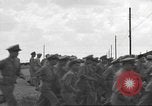 Image of Chinese troops China, 1945, second 9 stock footage video 65675063425