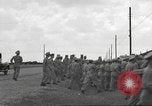 Image of Chinese troops China, 1945, second 10 stock footage video 65675063425