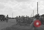 Image of Chinese troops China, 1945, second 11 stock footage video 65675063425