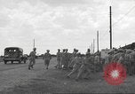 Image of Chinese troops China, 1945, second 12 stock footage video 65675063425