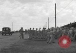 Image of Chinese troops China, 1945, second 13 stock footage video 65675063425