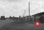 Image of Chinese troops China, 1945, second 14 stock footage video 65675063425