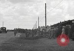 Image of Chinese troops China, 1945, second 15 stock footage video 65675063425