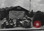 Image of Chinese troops China, 1945, second 16 stock footage video 65675063425