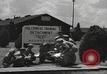 Image of Chinese troops China, 1945, second 17 stock footage video 65675063425